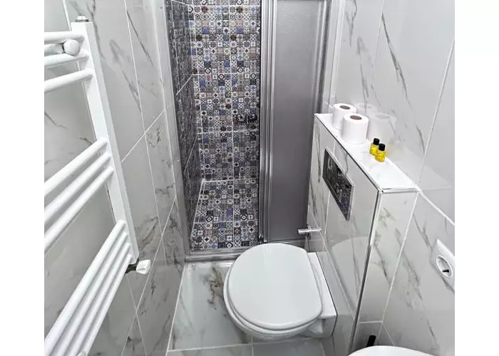 هتل سنت مسکو تکسیم بای امی استانبول هتل سنت مسکو تکسیم بای امی استانبول